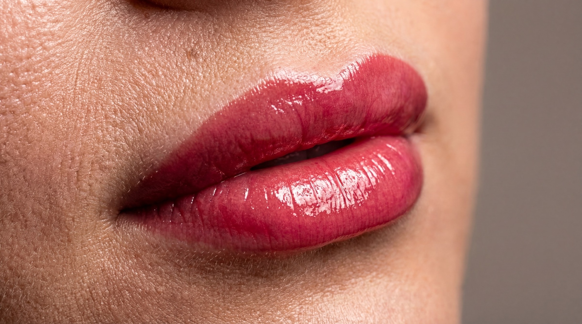 Make-up professionale